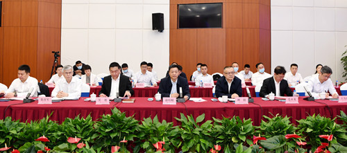 和记官网•[app]官方网站
