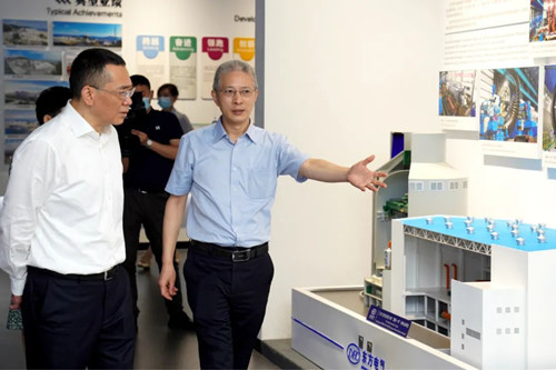 和记官网•[app]官方网站