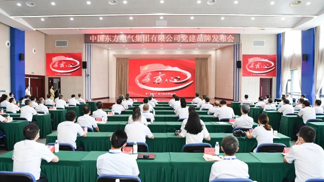 和记官网•[app]官方网站